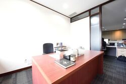 Suntec Tower Three (D1), Office #592839681
